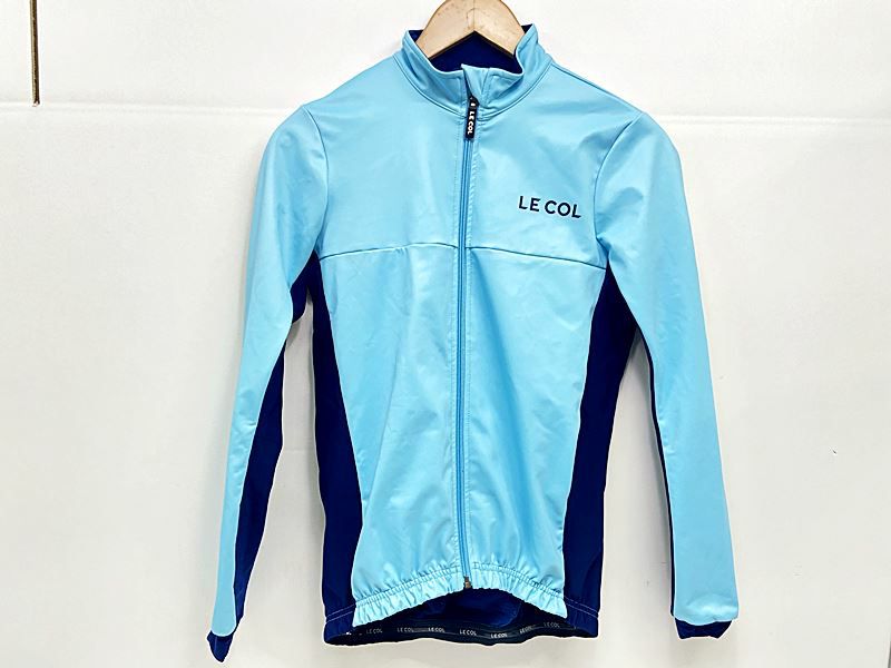 ジャージ商品一覧 |新品・中古・ブランド自転車・ロードバイクなど