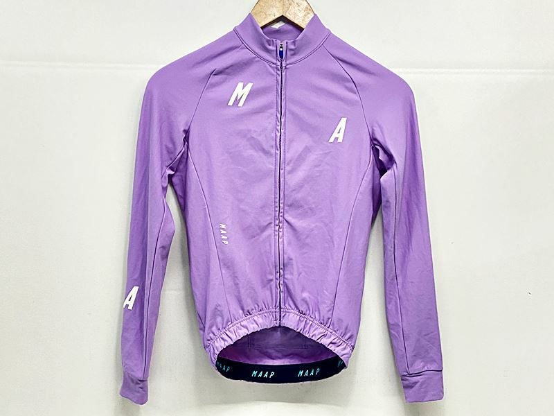 ジャージ商品一覧 |新品・中古・ブランド自転車・ロードバイクなど