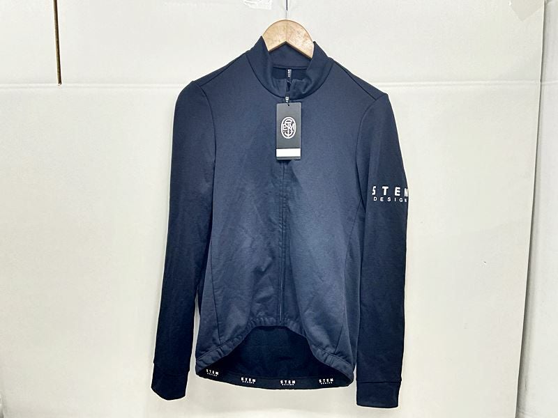 ジャージ商品一覧 |新品・中古・ブランド自転車・ロードバイクなど