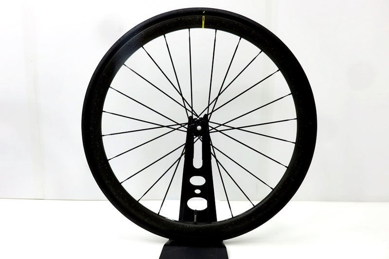 マヴィック MAVIC KSYRIUM PRO CARBON SL UST DISC ツールドフランス 