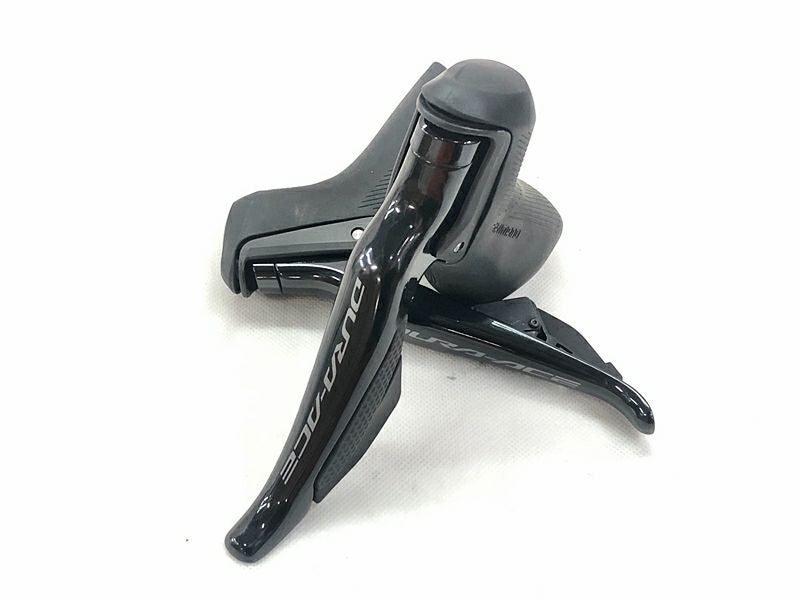 プライスダウン開始】シマノ SHIMANO デュラエース DURA-ACE ST/FD/RD
