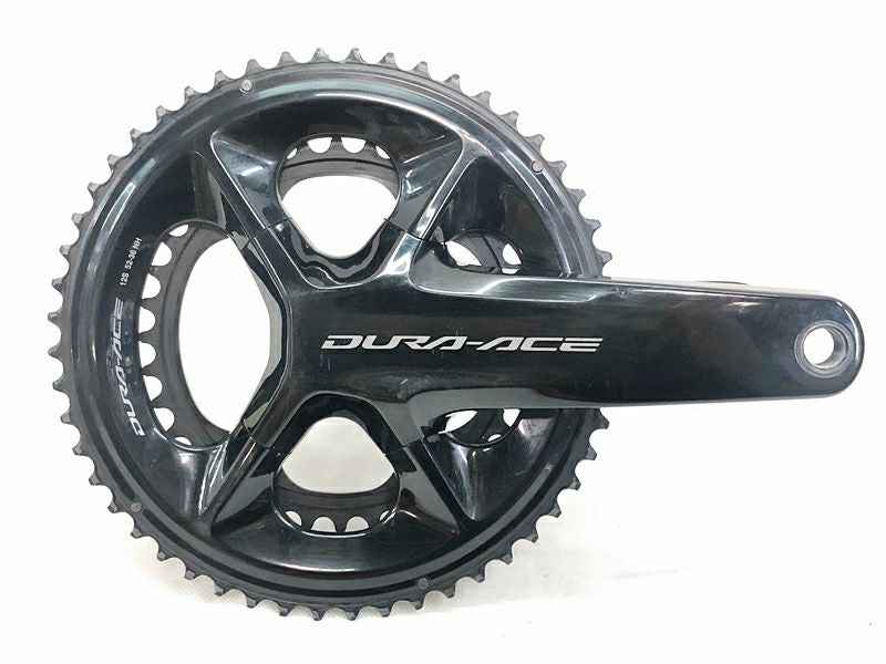 プライスダウン開始】シマノ SHIMANO デュラエース DURA-ACE ST/FD/RD