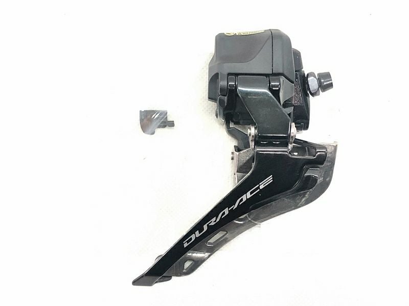 シマノ Dura-Ace BR-R9200 リア ブレーキ シマノ DURA-ACE（デュラエース）BR-R9210-F ダイレクトマウント