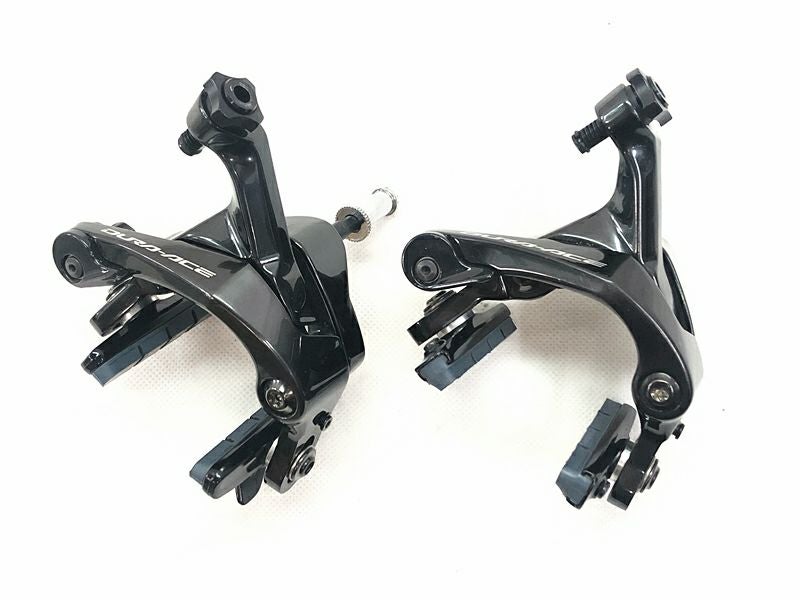 DURA-ACE BR-R9200 デュラエース Dura-Ace R9200の「サプライズ」を大胆予想 出るのはこれだ!! | CBN Blog