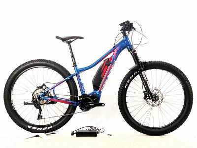 プライスダウン開始】○美品 ミヤタ MIYATA リッジランナー RIDGE 