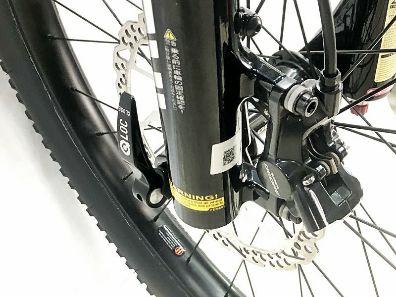 プライスダウン開始】○美品 ミヤタ MIYATA リッジランナー RIDGE