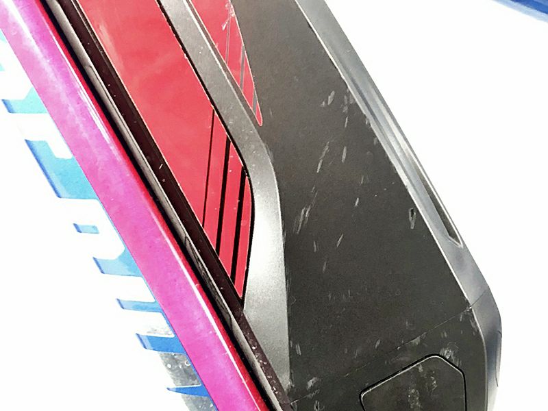 プライスダウン開始】○美品 ミヤタ MIYATA リッジランナー RIDGE