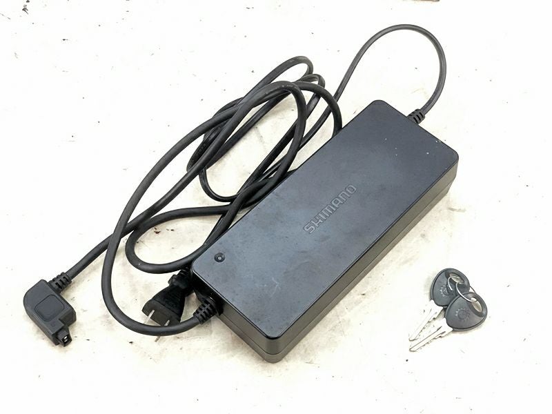 プライスダウン開始】○美品 ミヤタ MIYATA リッジランナー RIDGE