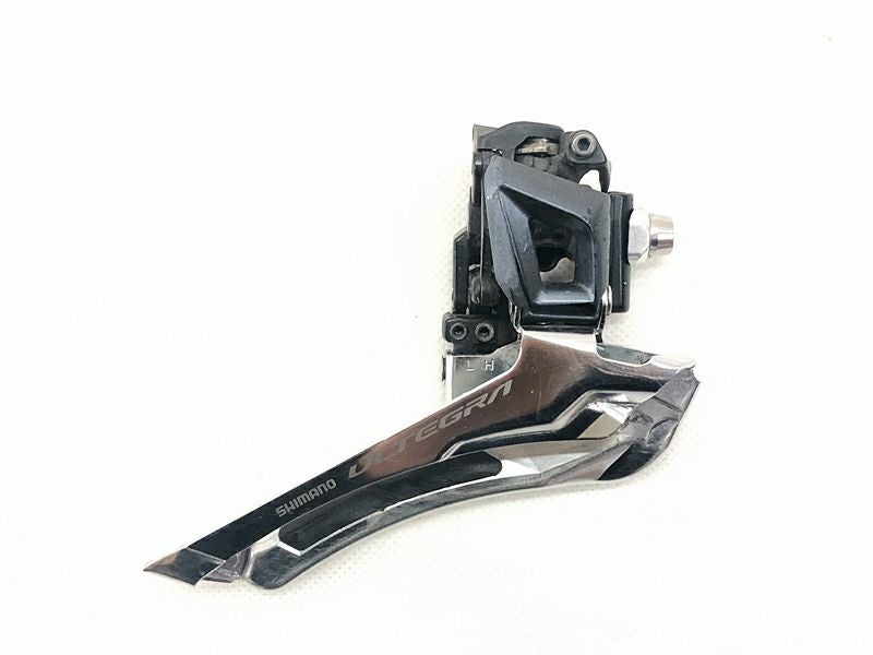 プライスダウン開始】シマノ SHIMANO アルテグラ ULTEGRA ST-R8000 FC