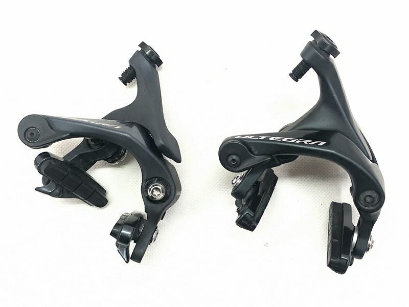 プライスダウン開始】シマノ SHIMANO アルテグラ ULTEGRA ST-R8000 FC