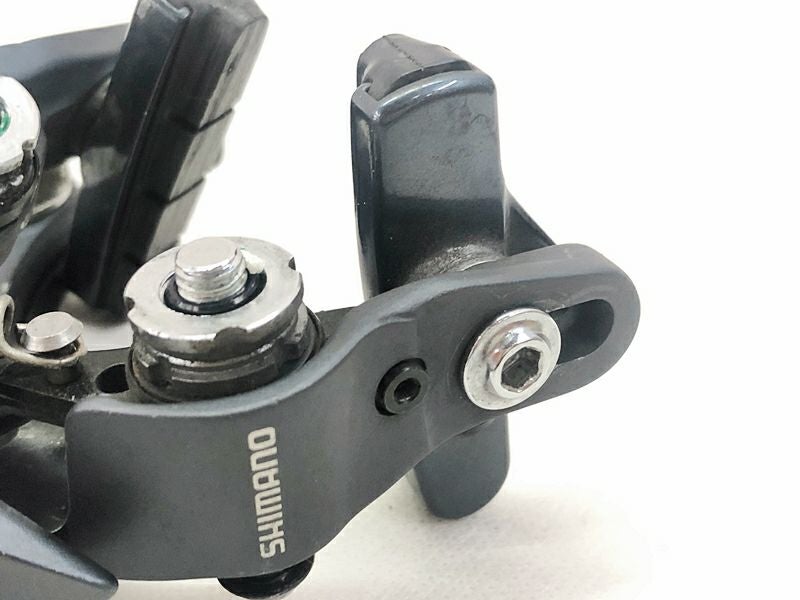 シマノ SHIMANO アルテグラ ULTEGRA ST-R8000 FC-R8000 FD-R8000 RD