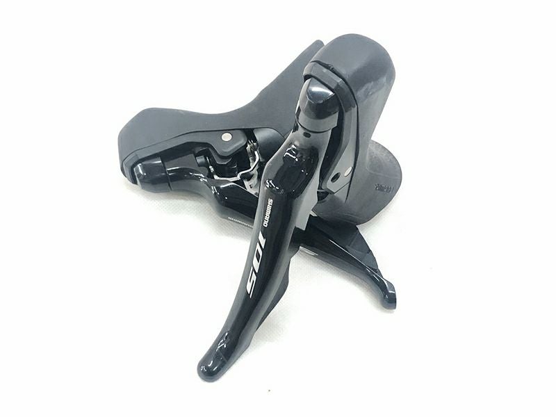 シマノ SHIMANO 105 ST-R7020 FC-R7000 FD-R7000 RD-R7000 BR-R7070 CS