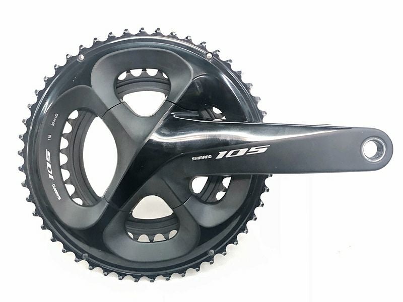 シマノ SHIMANO 105 ST-R7020 FC-R7000 FD-R7000 RD-R7000 BR-R7070 CS