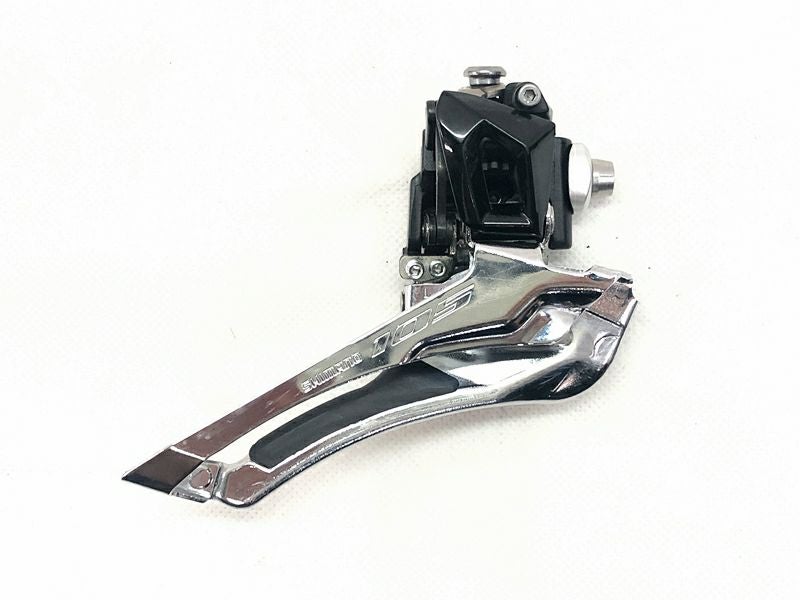 シマノ SHIMANO 105 ST-R7020 FC-R7000 FD-R7000 RD-R7000 BR-R7070 CS