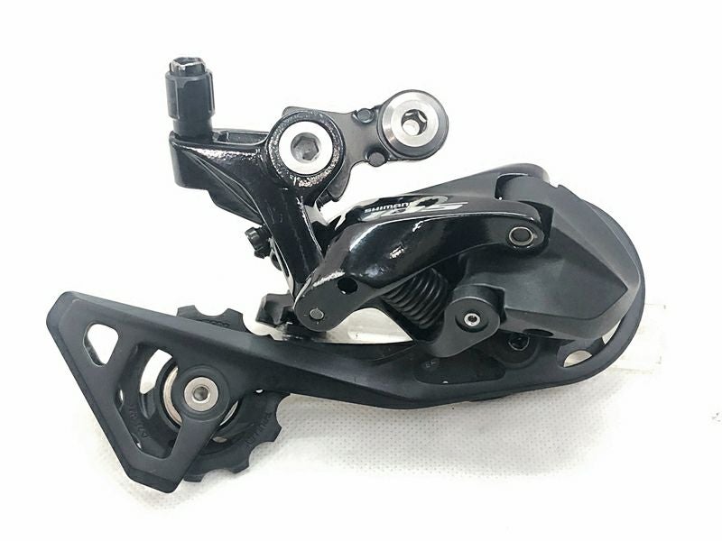 シマノ SHIMANO 105 ST-R7020 FC-R7000 FD-R7000 RD-R7000 BR-R7070 CS
