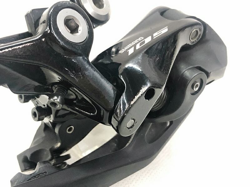 シマノ SHIMANO 105 ST-R7020 FC-R7000 FD-R7000 RD-R7000 BR-R7070 CS