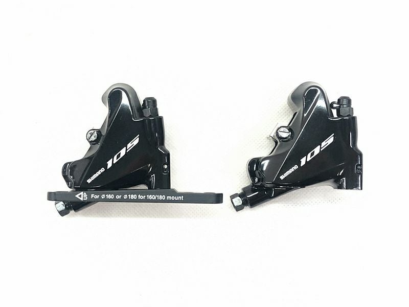 シマノ SHIMANO 105 ST-R7020 FC-R7000 FD-R7000 RD-R7000 BR-R7070 CS