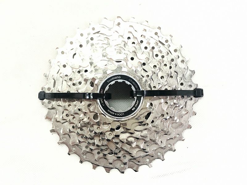 シマノ SHIMANO 105 ST-R7020 FC-R7000 FD-R7000 RD-R7000 BR-R7070 CS