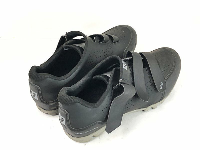 ボントレガー BONTRAGER イヴォーク マウンテンバイクシューズ EVOKE