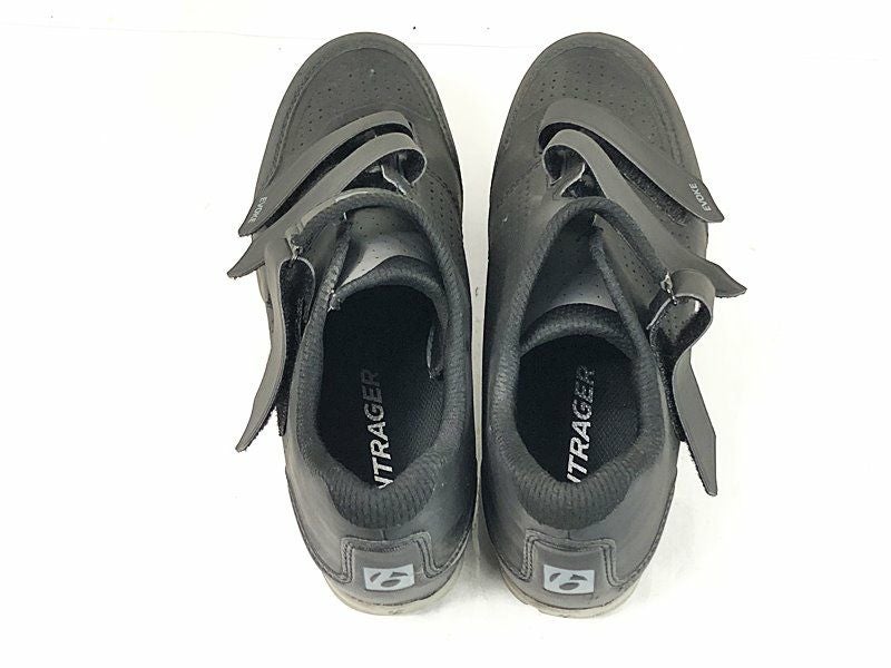 ボントレガー BONTRAGER イヴォーク マウンテンバイクシューズ EVOKE