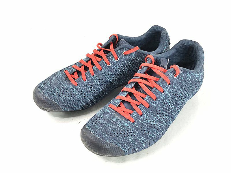 ジロ GIRO エンパイア E70 ニット EMPIRE E70 KNIT EU40 25.7cm