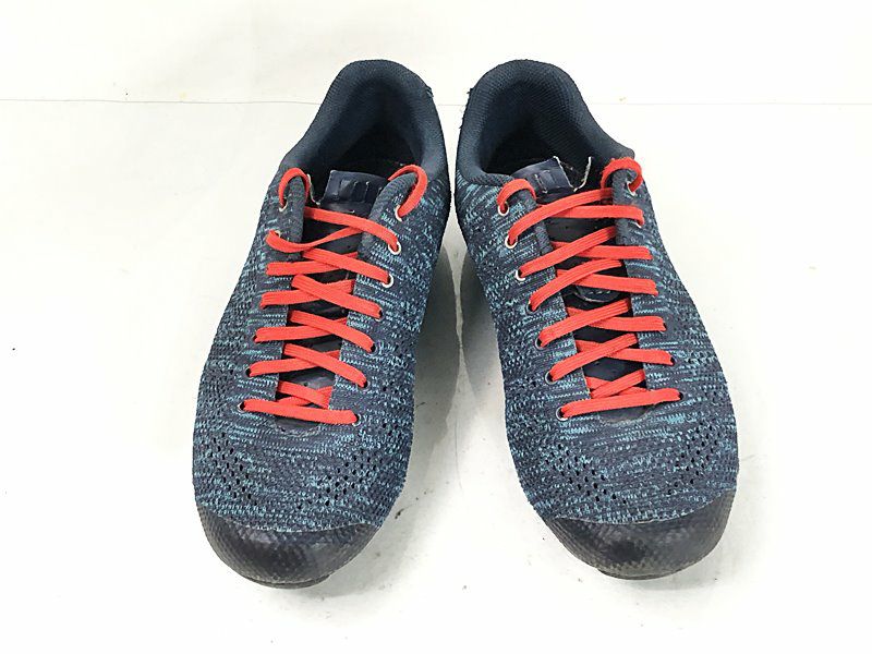 ジロ GIRO エンパイア E70 ニット EMPIRE E70 KNIT EU40 25.7cm