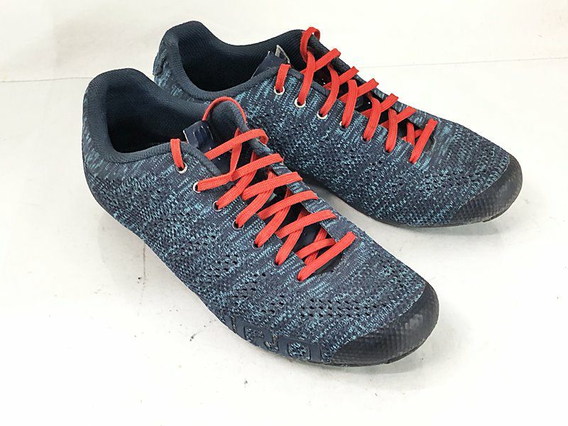 ジロ GIRO エンパイア E70 ニット EMPIRE E70 KNIT EU40 25.7cm