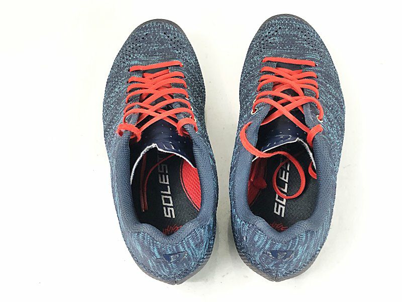 ジロ GIRO エンパイア E70 ニット EMPIRE E70 KNIT EU40 25.7cm
