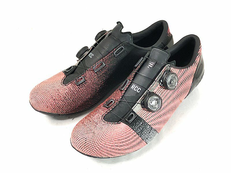 ラファ シューズ EU41 ラファ RAPHA RCC プロチーム シューズ RCC PRO TEAM SHOES EU44 28.3cm