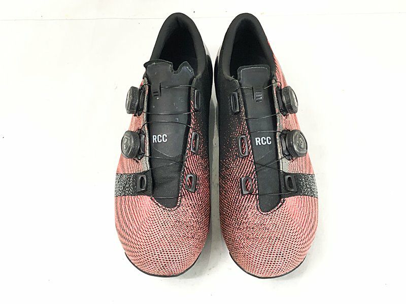 ラファ RAPHA RCC プロチーム シューズ RCC PRO TEAM SHOES EU44 28.3cm