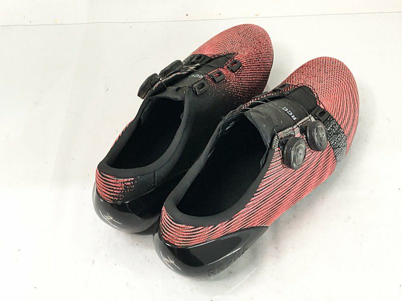 ラファ RAPHA RCC プロチーム シューズ RCC PRO TEAM SHOES EU44 28.3cm