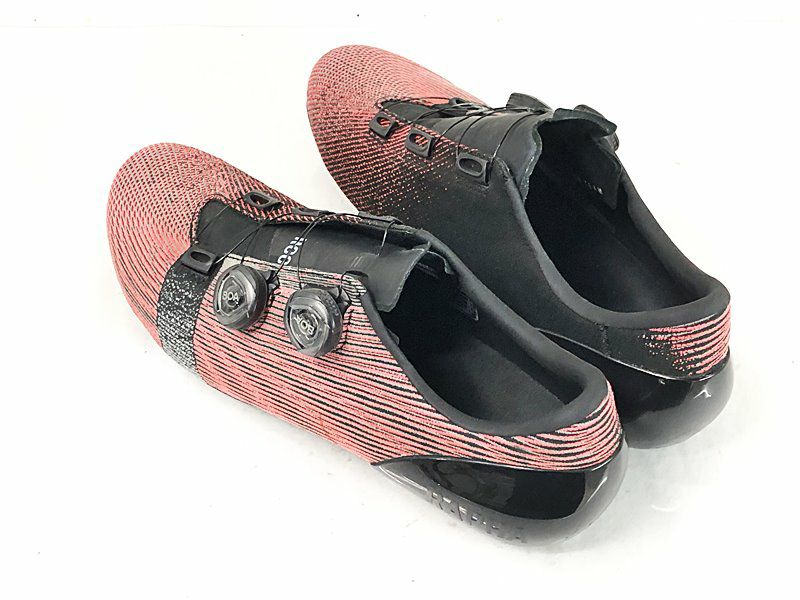 ラファ RAPHA RCC プロチーム シューズ RCC PRO TEAM SHOES EU44 28.3cm