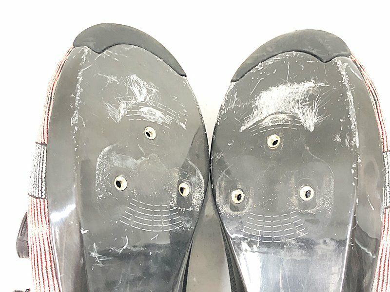 ラファ RAPHA RCC プロチーム シューズ RCC PRO TEAM SHOES EU44 28.3cm
