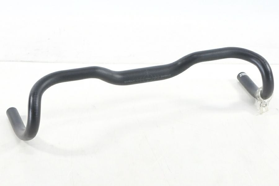 ◇◇サーリー SURLY トラック ストップバー TRUCK STOP BAR 480mm Φ31