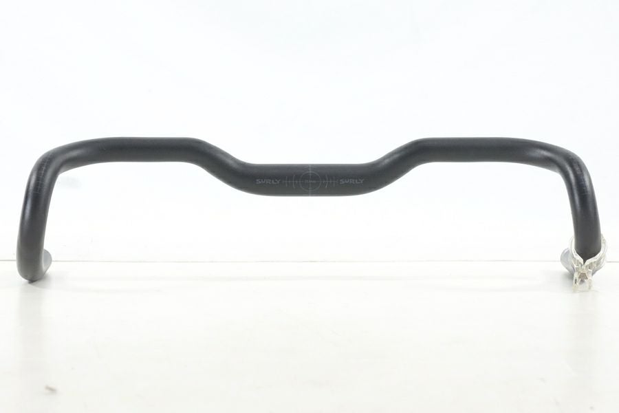 ◇◇サーリー SURLY トラック ストップバー TRUCK STOP BAR 480mm Φ31