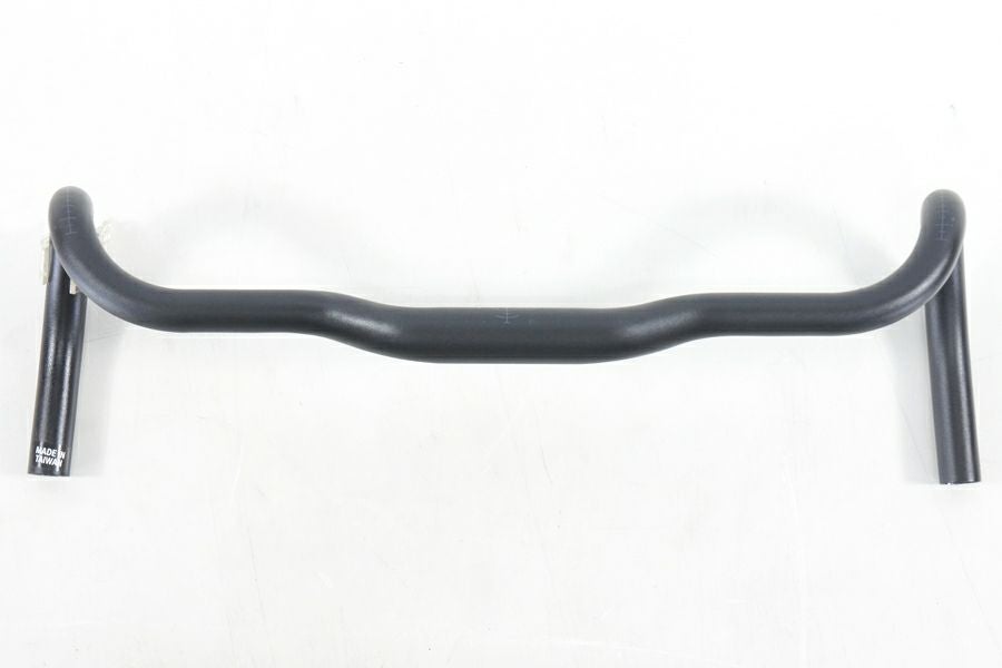 ◇◇サーリー SURLY トラック ストップバー TRUCK STOP BAR 480mm Φ31