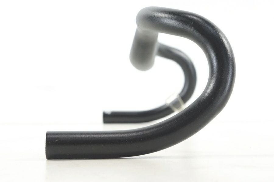 ◇◇サーリー SURLY トラック ストップバー TRUCK STOP BAR 480mm Φ31
