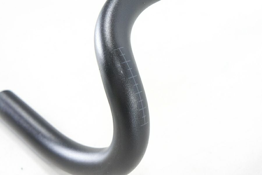 ◇◇サーリー SURLY トラック ストップバー TRUCK STOP BAR 480mm Φ31