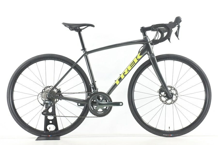 TREK EMONDA商品一覧 |新品・中古・ブランド自転車・ロードバイクなど