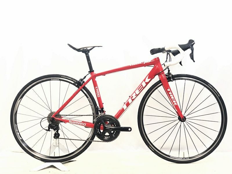 プライスダウン開始】トレック TREK エモンダ EMONDA ALR SHIMANO 105
