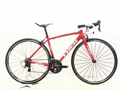 当サイト限定 完成車 BIG SALE】トレック TREK エモンダ EMONDA ALR 