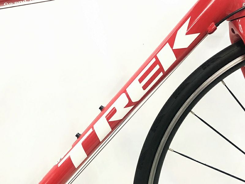 プライスダウン開始】トレック TREK エモンダ EMONDA ALR SHIMANO 105