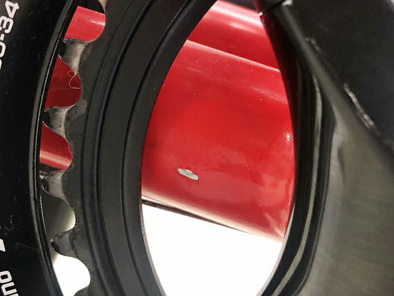 プライスダウン開始】トレック TREK エモンダ EMONDA ALR SHIMANO 105