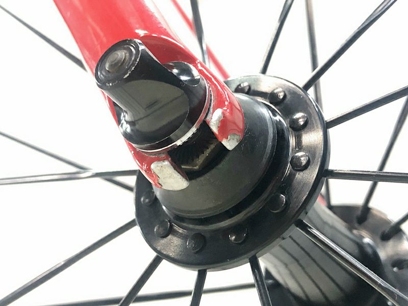 当サイト限定 完成車 BIG SALE】トレック TREK エモンダ EMONDA ALR