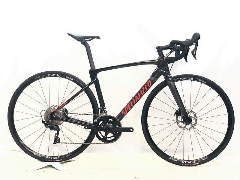 Specializedロードバイク ブラック/レッド　カーボン　105 000000055473-01.jpg?size=l&w=