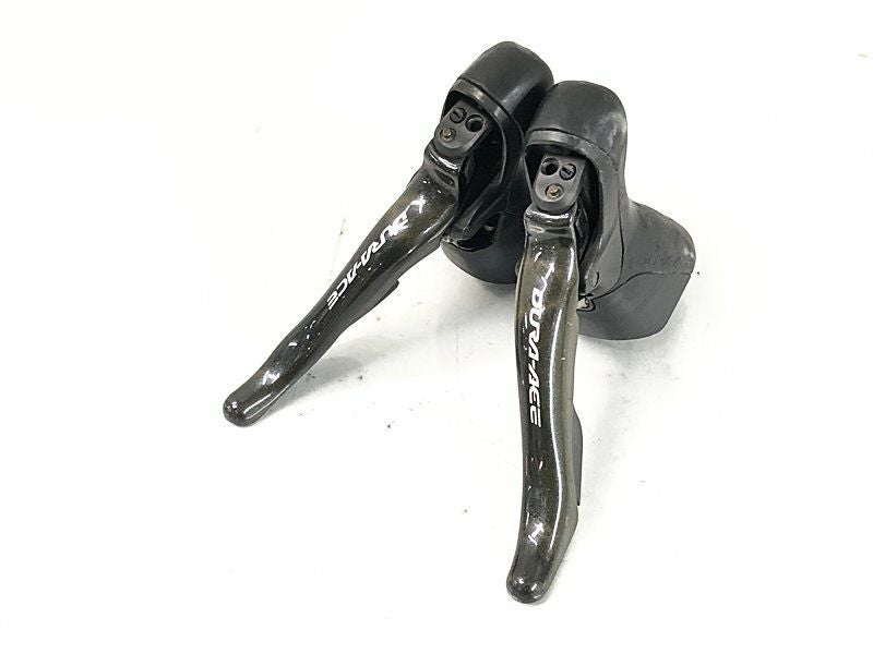 プライスダウン開始】訳アリ シマノ SHIMANO デュラエース DURA-ACE ST