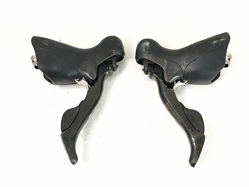 プライスダウン開始】訳アリ シマノ SHIMANO デュラエース DURA-ACE ST