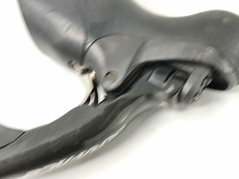 プライスダウン開始】訳アリ シマノ SHIMANO デュラエース DURA-ACE ST