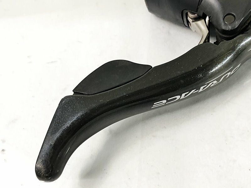 プライスダウン開始】訳アリ シマノ SHIMANO デュラエース DURA-ACE ST