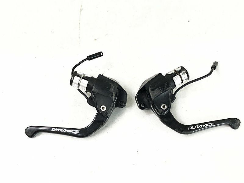 プライスダウン開始】シマノ SHIMANO デュラエース DURA-ACE ST-7971